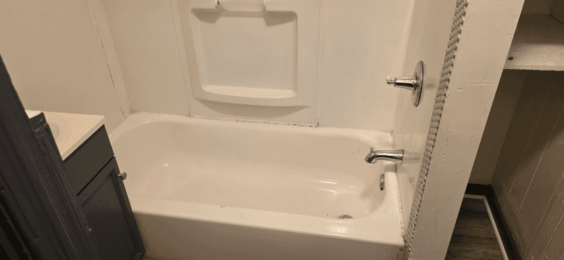 Harrisburg Townhome: 227 Hummel Street