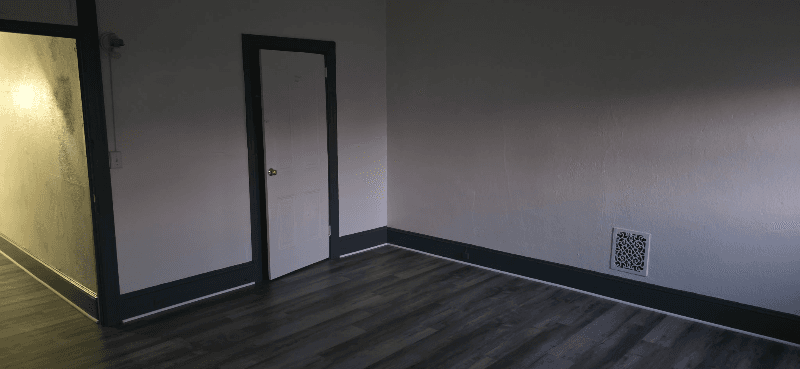 Harrisburg Townhome: 227 Hummel Street