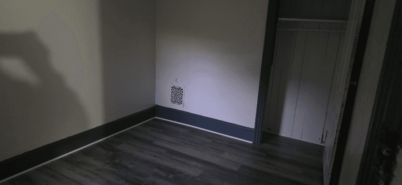 Harrisburg Townhome: 227 Hummel Street