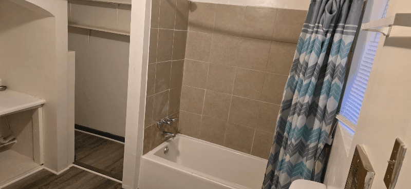 Harrisburg Townhome: 227 Hummel Street