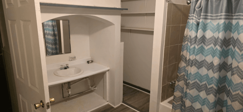 Harrisburg Townhome: 227 Hummel Street