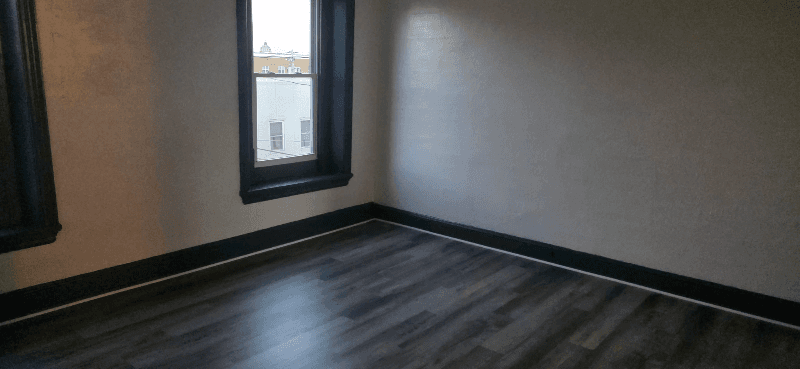 Harrisburg Townhome: 227 Hummel Street