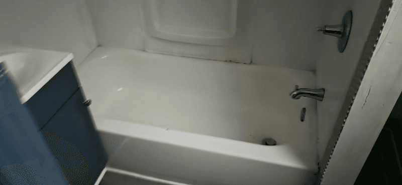 Harrisburg Townhome: 227 Hummel Street