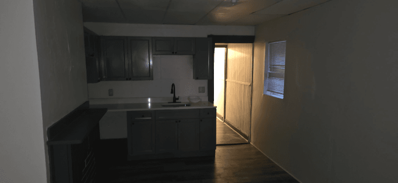 Harrisburg Townhome: 227 Hummel Street