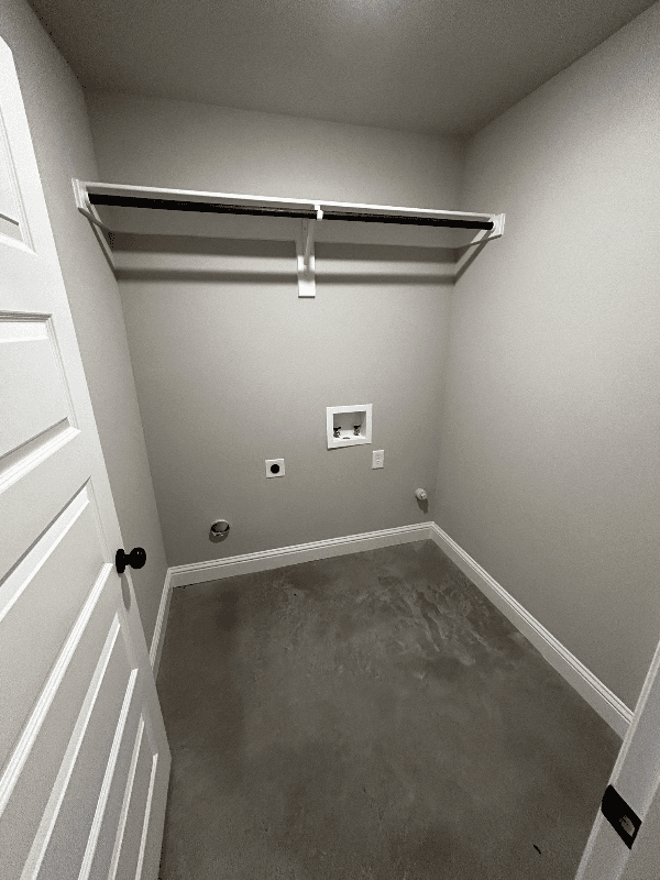 Poolville Townhome: 10028 W Hwy 199
