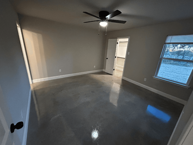 Poolville Townhome: 10028 W Hwy 199