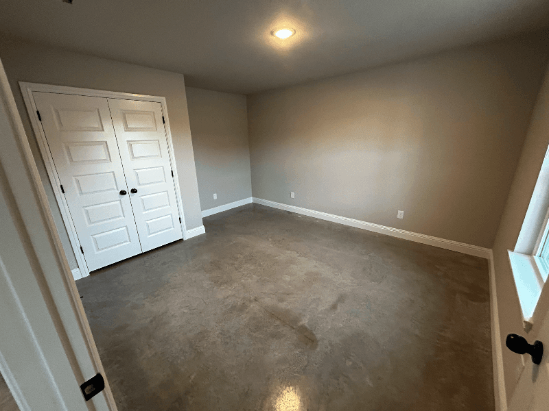 Poolville Townhome: 10028 W Hwy 199