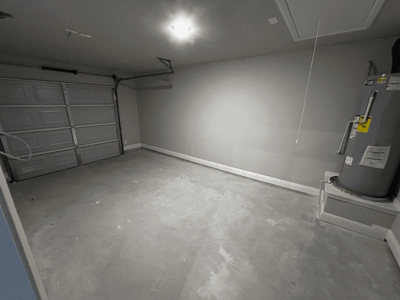 Poolville Townhome: 10028 W Hwy 199