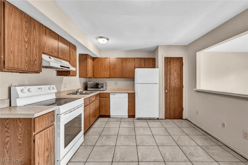 Kent Single Room: 1505 Whitehall Blvd