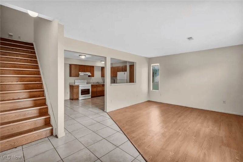 Kent Single Room: 1505 Whitehall Blvd