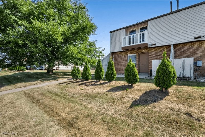 Kent Single Room: 1505 Whitehall Blvd