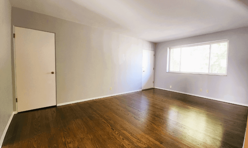 Saint Louis Apartment: 7874 Big Bend Blvd