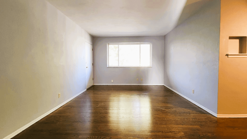 Saint Louis Apartment: 7874 Big Bend Blvd