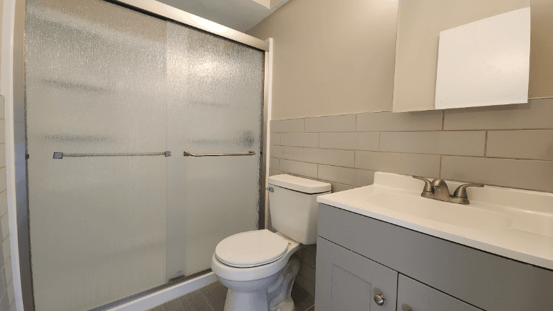 Saint Louis Apartment: 7874 Big Bend Blvd
