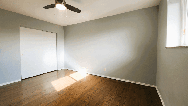 Saint Louis Apartment: 7874 Big Bend Blvd