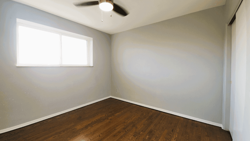Saint Louis Apartment: 7874 Big Bend Blvd