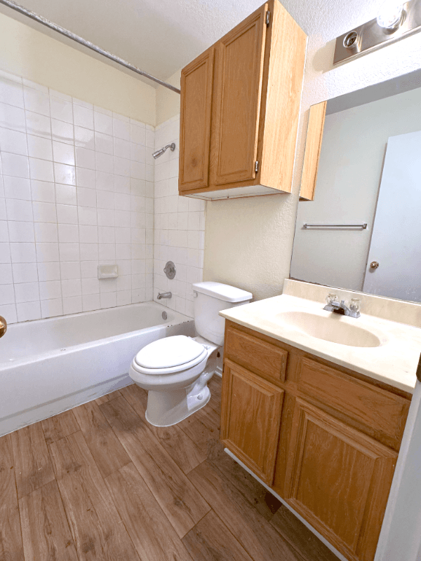Killeen Multiplex: 1108 HORIZON DRIVE