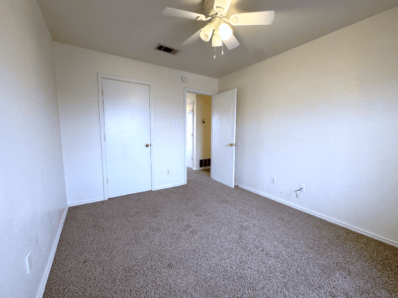 Killeen Multiplex: 1108 HORIZON DRIVE