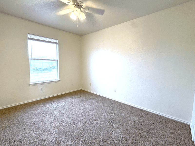 Killeen Multiplex: 1108 HORIZON DRIVE