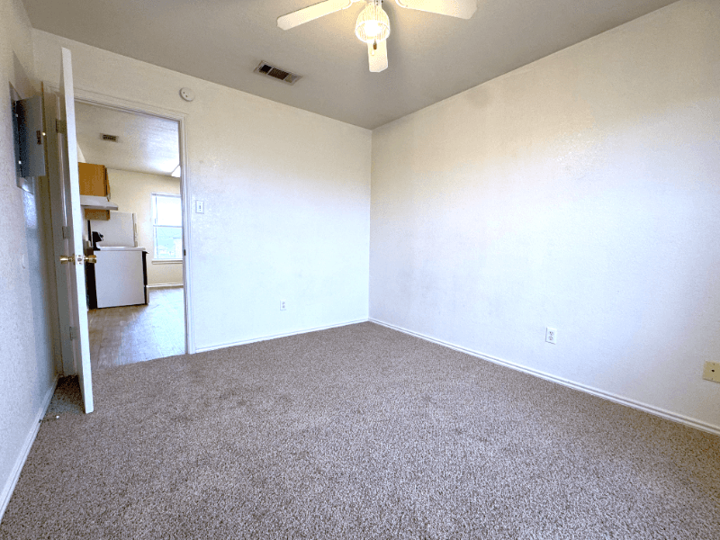 Killeen Multiplex: 1108 HORIZON DRIVE