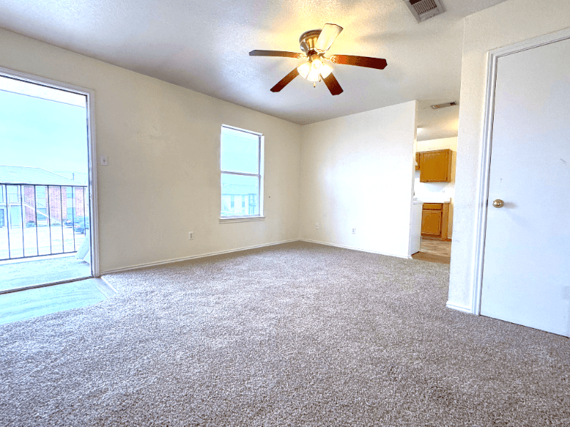 Killeen Multiplex: 1108 HORIZON DRIVE