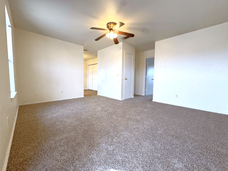 Killeen Multiplex: 1108 HORIZON DRIVE