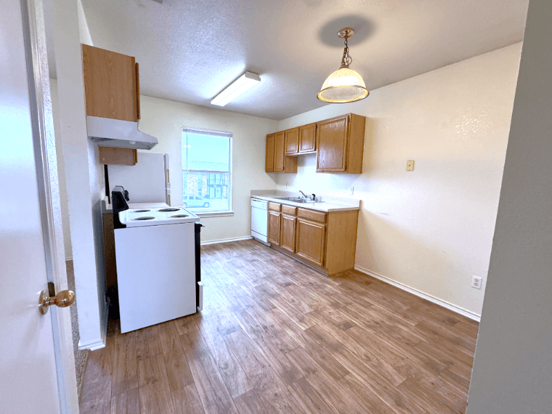 Killeen Multiplex: 1108 HORIZON DRIVE