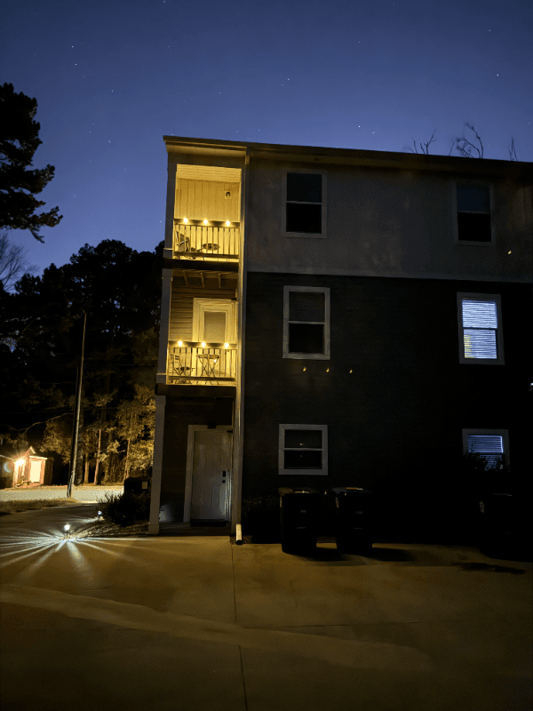 Mooresville Single Room: 533 A Gantt St