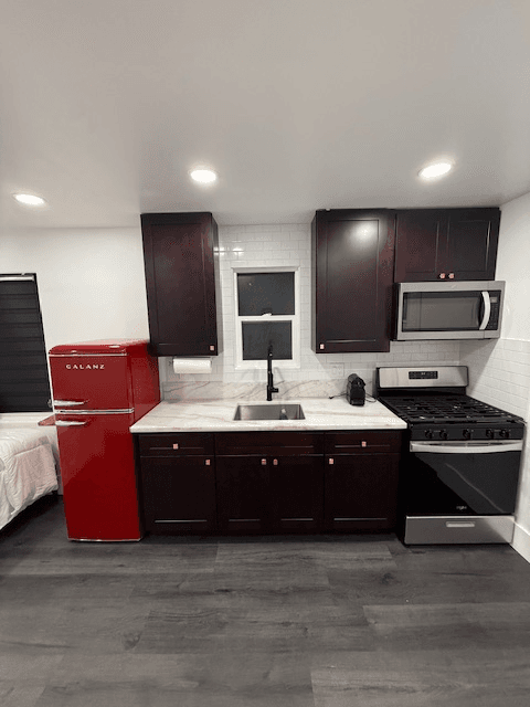 santa maria Multiplex: 823 e cypress street