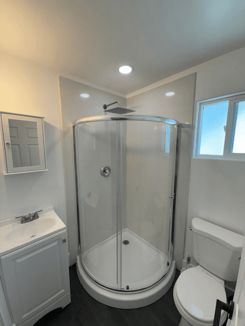 santa maria Multiplex: 823 e cypress street