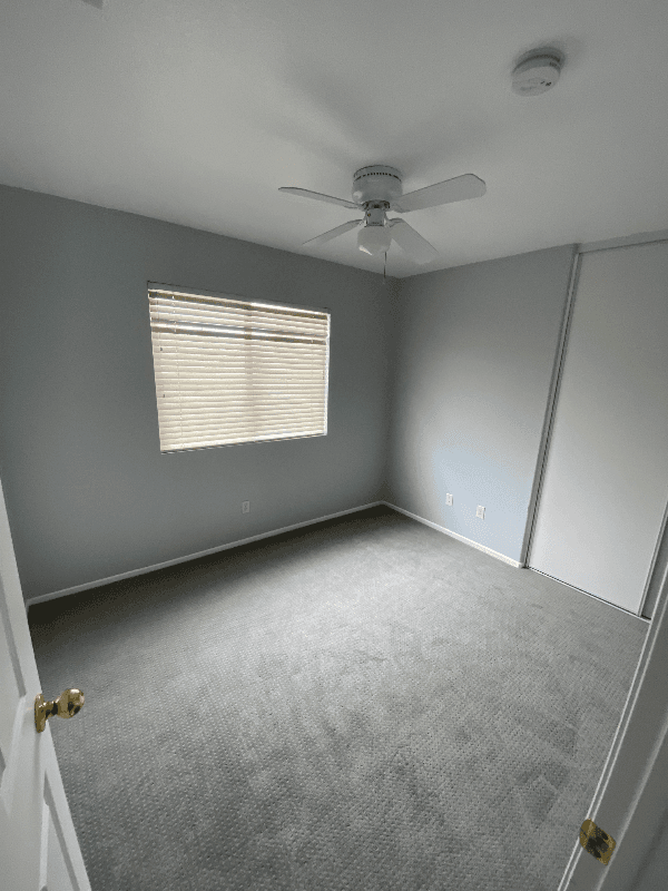 Victorville Single Room: 15221 hallmark Ln