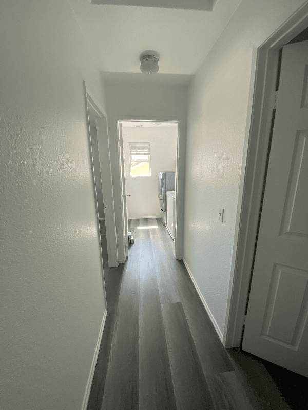 Victorville Single Room: 15221 hallmark Ln