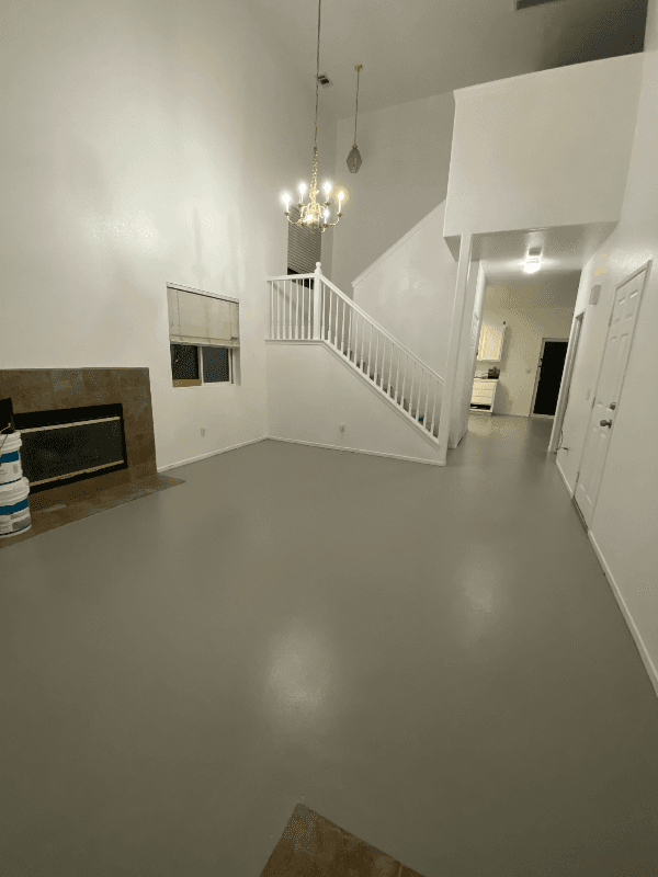 Victorville Single Room: 15221 hallmark Ln