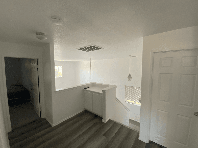 Victorville Single Room: 15221 hallmark Ln
