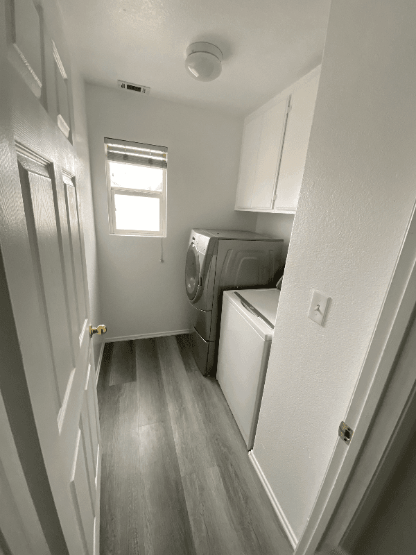 Victorville Single Room: 15221 hallmark Ln