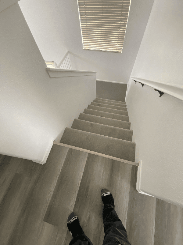 Victorville Single Room: 15221 hallmark Ln