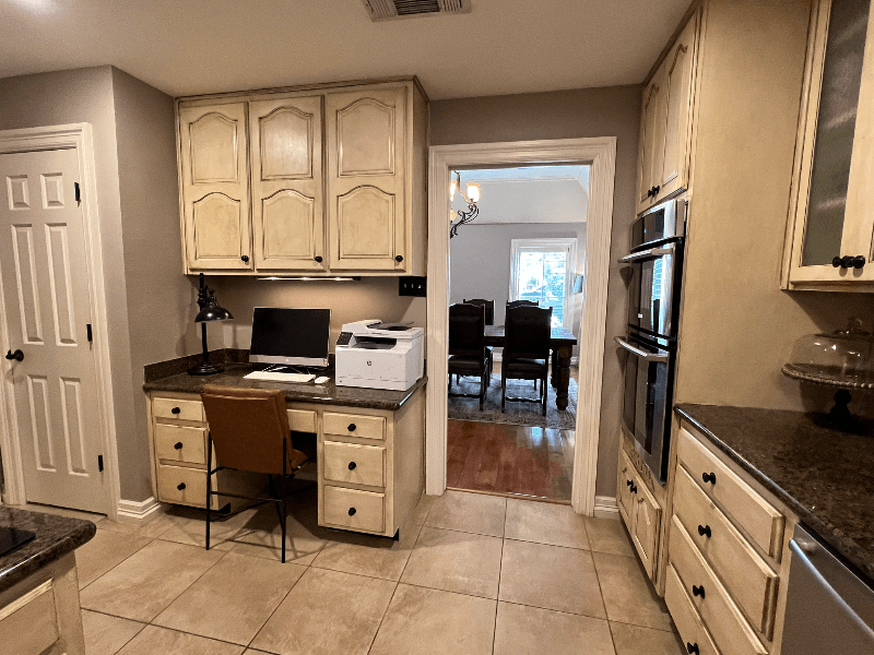 Midland Townhome: 37 Lafayette Pl