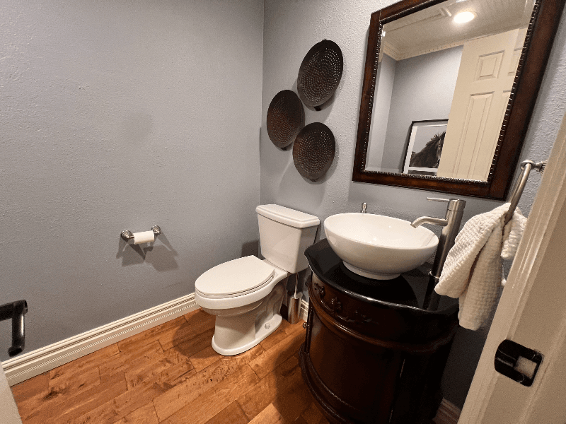 Midland Townhome: 37 Lafayette Pl