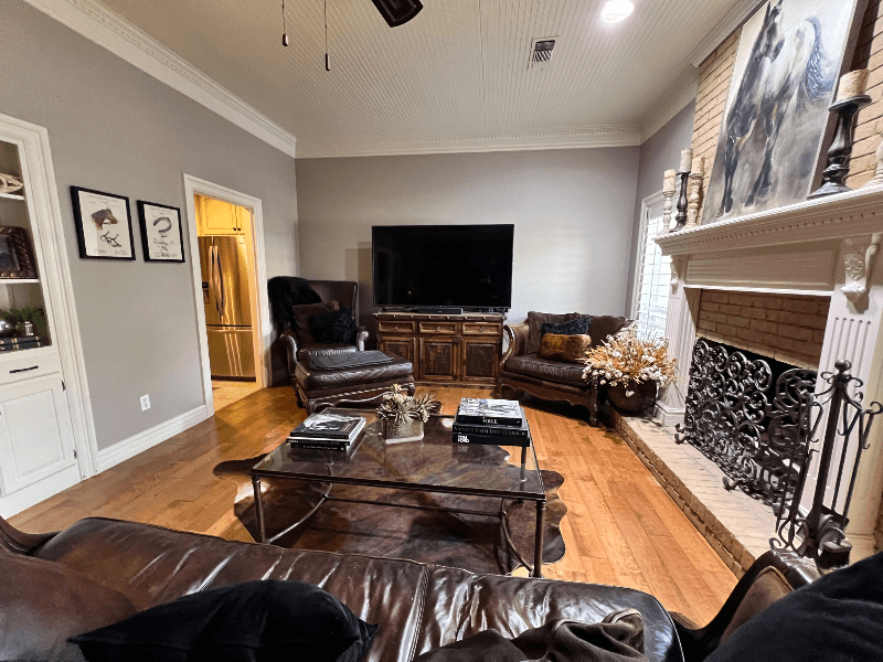 Midland Townhome: 37 Lafayette Pl