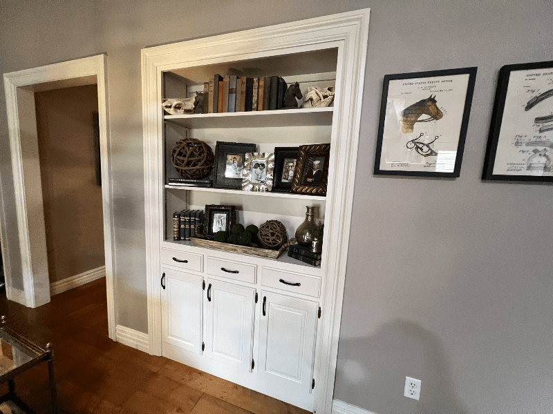 Midland Townhome: 37 Lafayette Pl