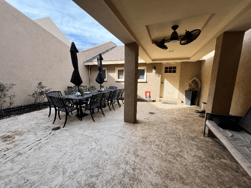 Midland Townhome: 37 Lafayette Pl