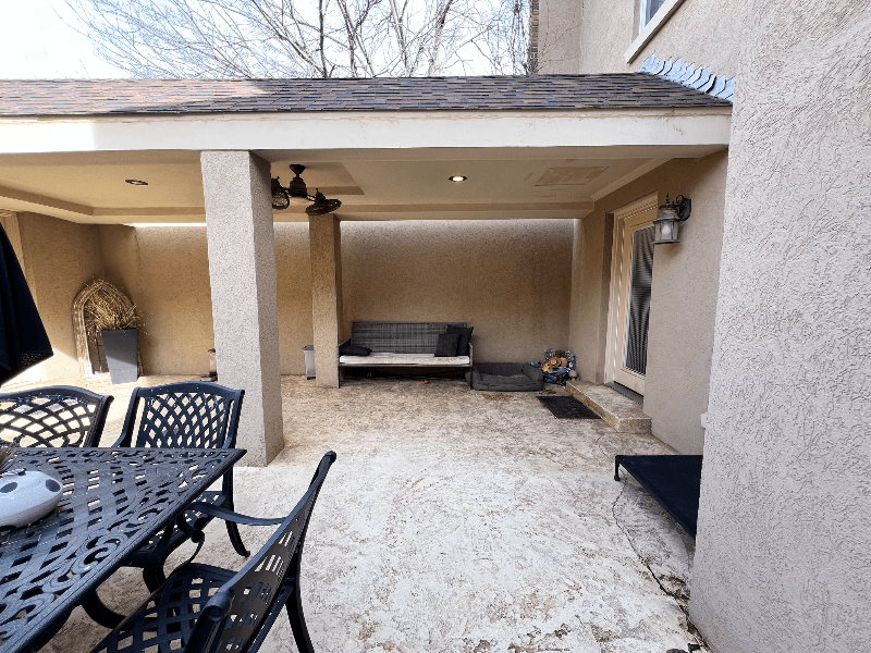 Midland Townhome: 37 Lafayette Pl