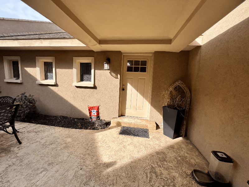 Midland Townhome: 37 Lafayette Pl