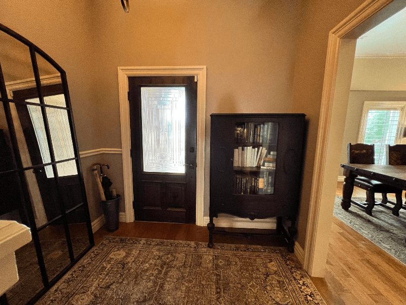 Midland Townhome: 37 Lafayette Pl