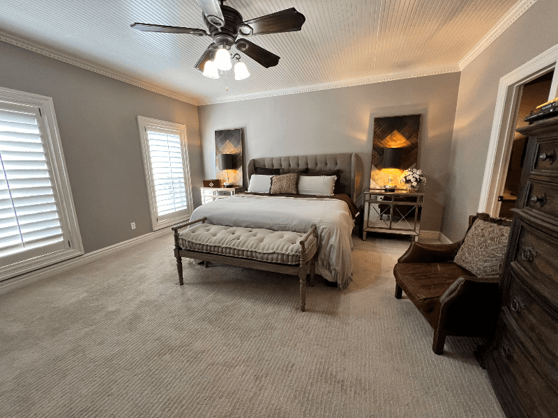 Midland Townhome: 37 Lafayette Pl