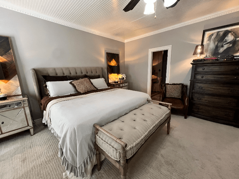 Midland Townhome: 37 Lafayette Pl