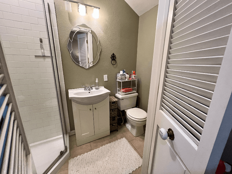 Midland Townhome: 37 Lafayette Pl