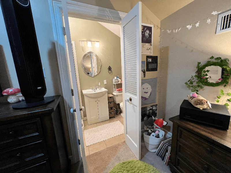 Midland Townhome: 37 Lafayette Pl