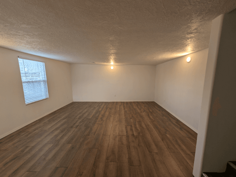 Albuquerque House: 164 Willow Rd NW