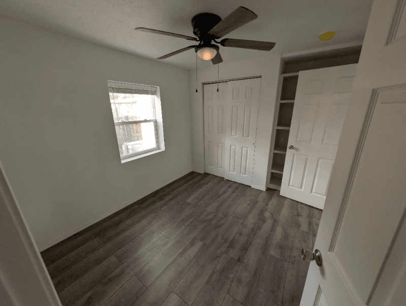 Albuquerque House: 164 Willow Rd NW
